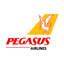 Pegasus